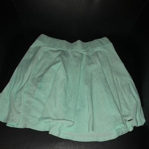 Hollister Skirt